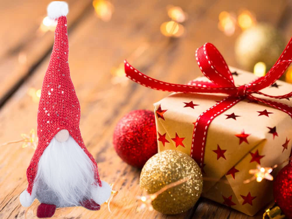 0bdf14316582794296b9bf202f1e3d76 0bdf14316582794296b9bf202f1e3d76